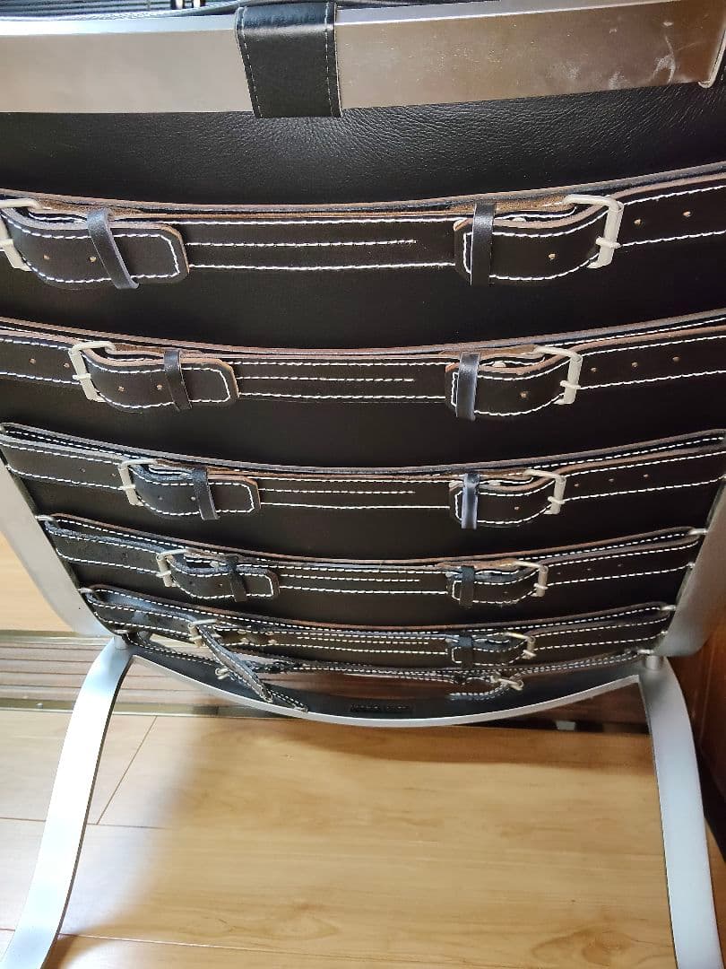 KK/tac①　　　 ARNE NORELL チェア