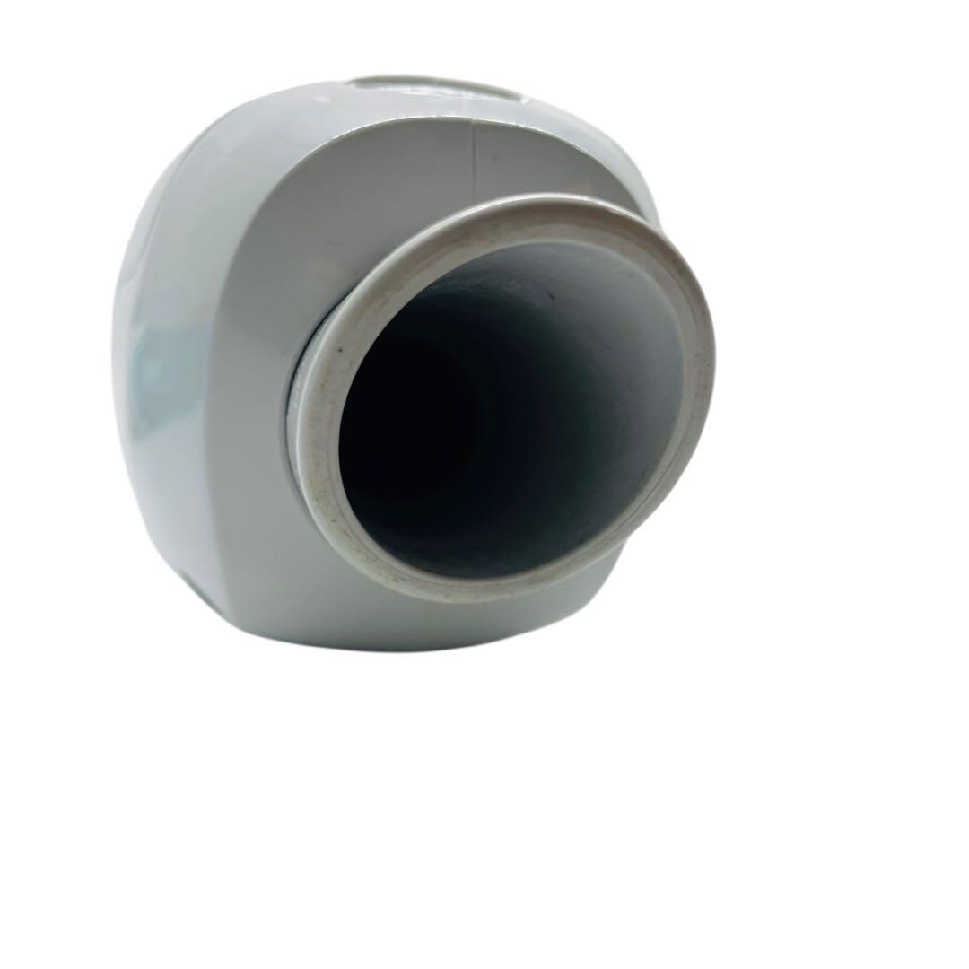 【豪華フルセット】マキタ CL107FDSHW コードレス掃除機 サイクロン付