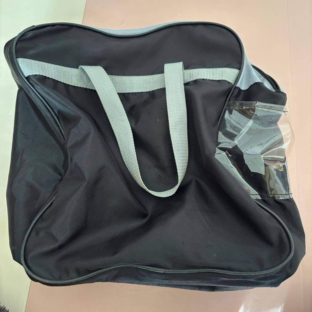 FLUX フラックス スノーボードブーツ レディース メンズ ネイビー/ピンク