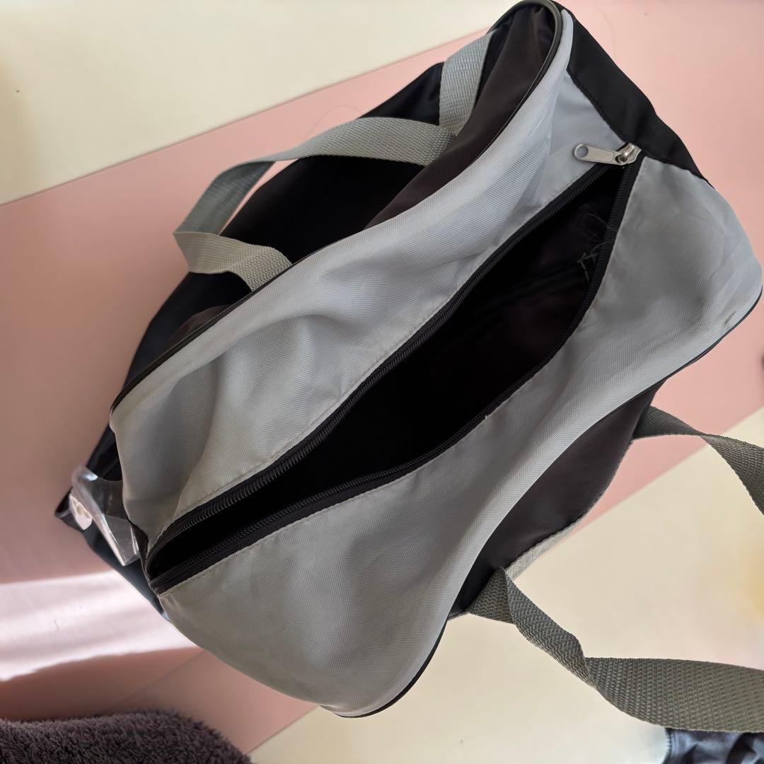 FLUX フラックス スノーボードブーツ レディース メンズ ネイビー/ピンク