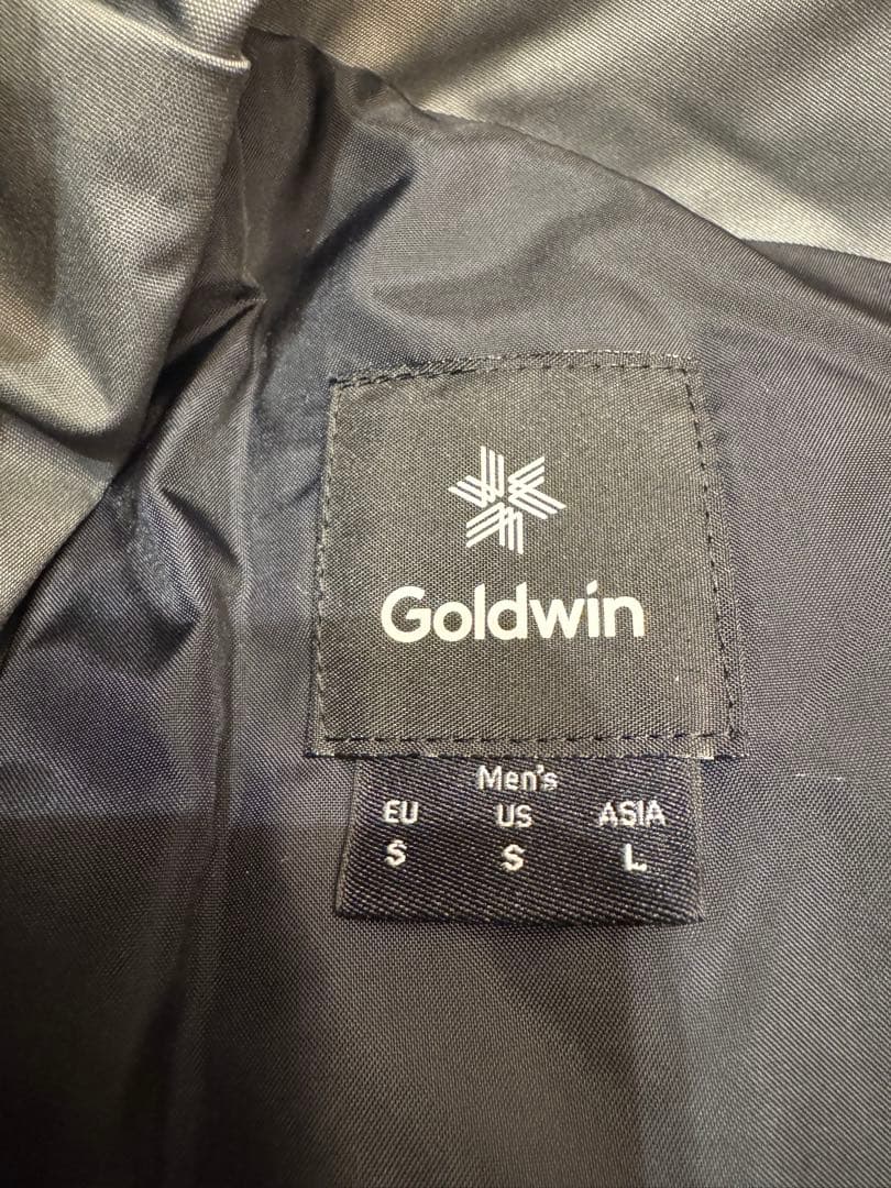 GOLDWIN ボード・スキーウェア パンツ G3 1925PD