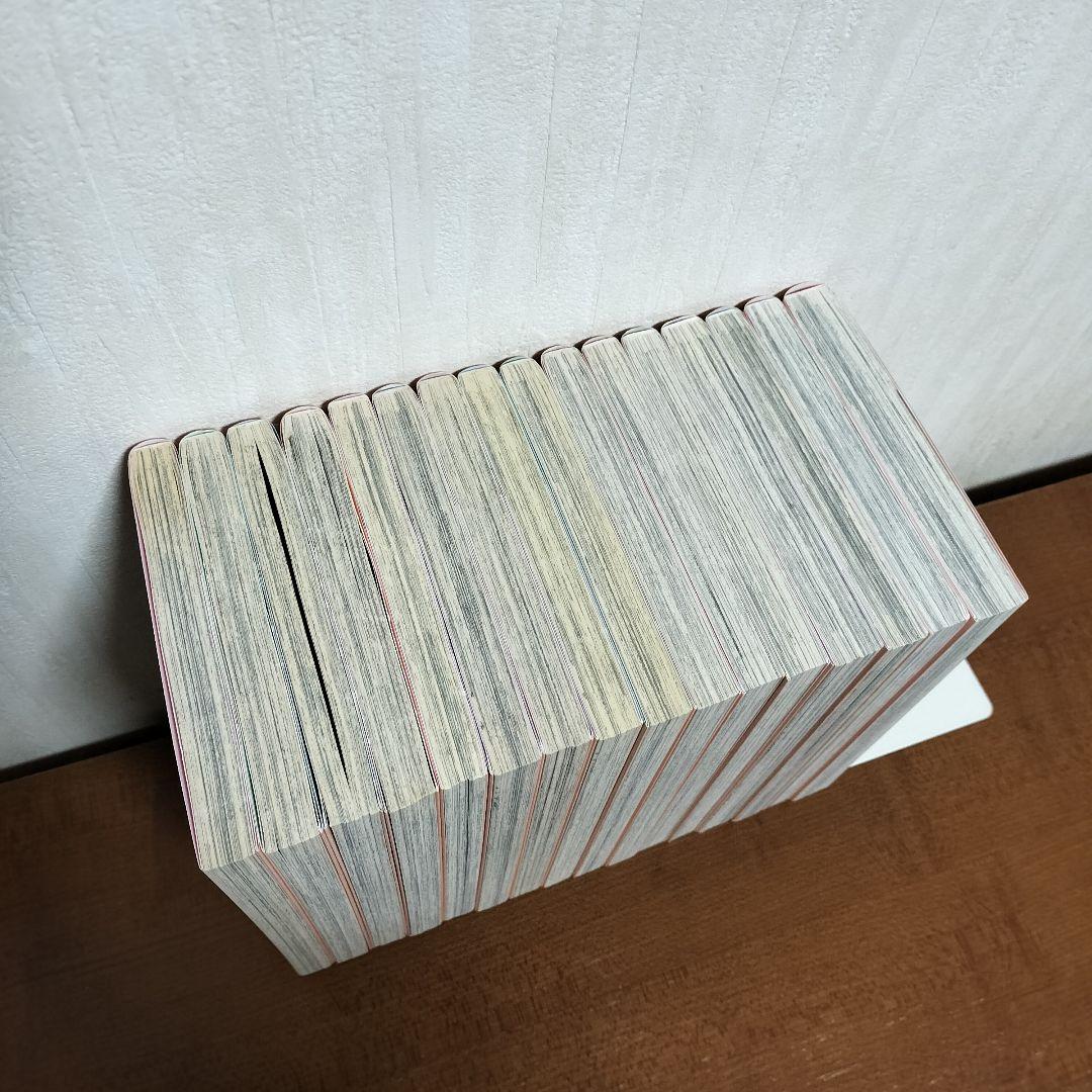 カードキャプターさくら1~12巻 クリアカード編1~16巻 全巻 CLAMP