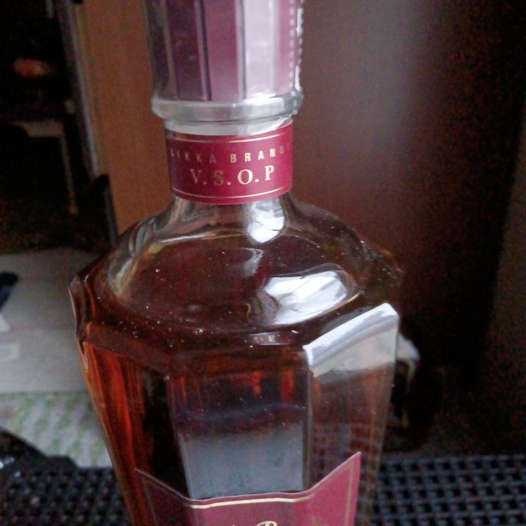 サントリーローヤルウィスキーなど４本