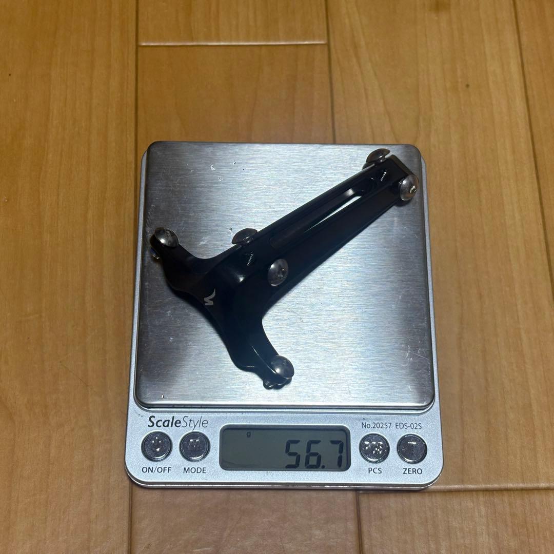 specializedシテロ サドル