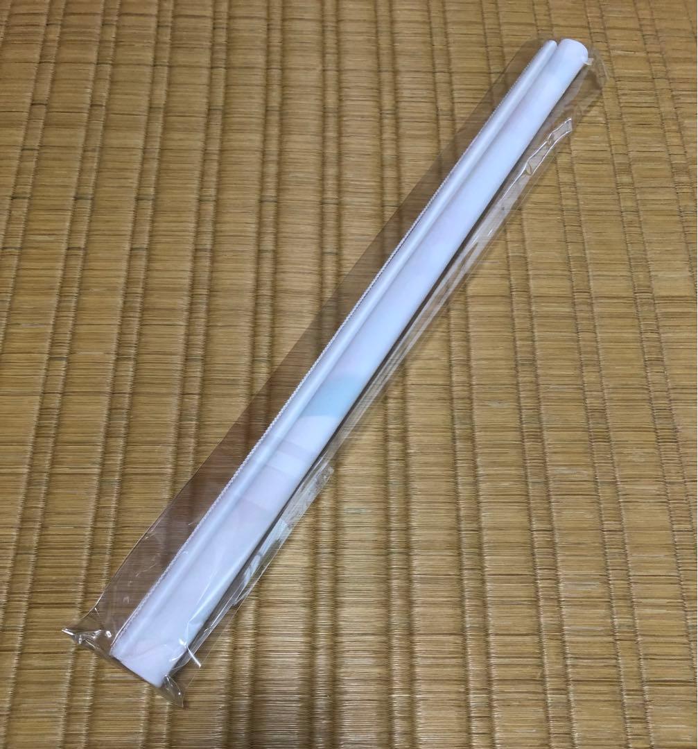 ラブライブ!虹ヶ咲学園スクールアイドル同好会 トキメキの未来地図 栞子セット