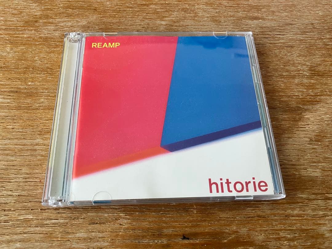 ヒトリエ/HITORIE　アルバム集