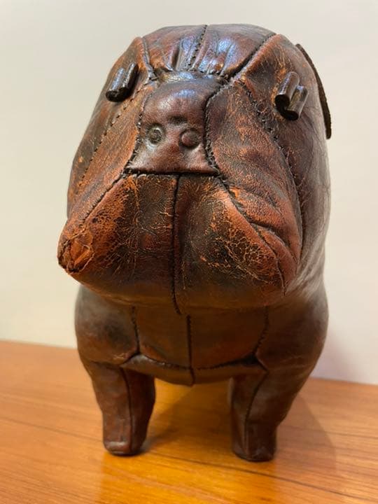 OMERSA オメルサ　リバティー　アバクロ　コレクターズアイテム