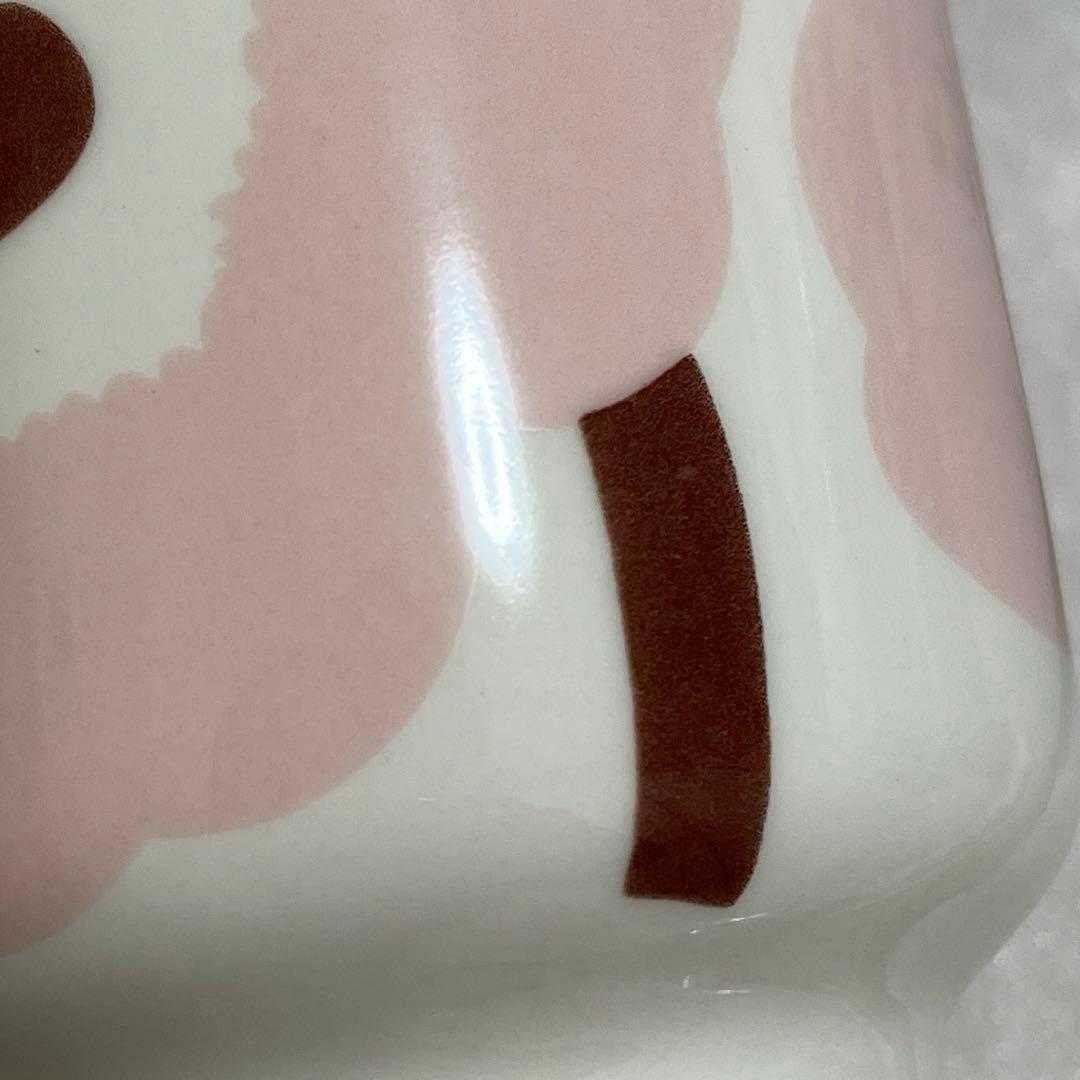 新品　マリメッコ　ウニッコ　ベース