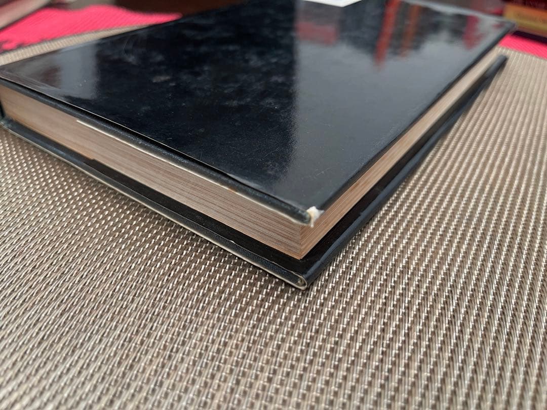 洋書 COMMUNIST PARTY OF THE SOVIET UNION