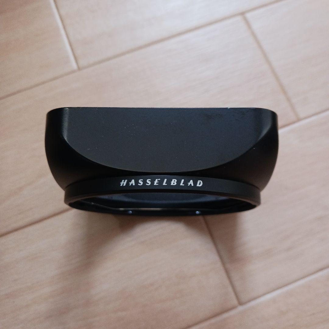 ハッセルブラッド Distagon T* 50mm F4 CF