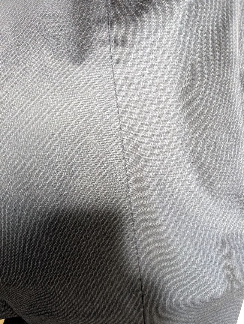 アルマーニ　スーツ　SOHO 52