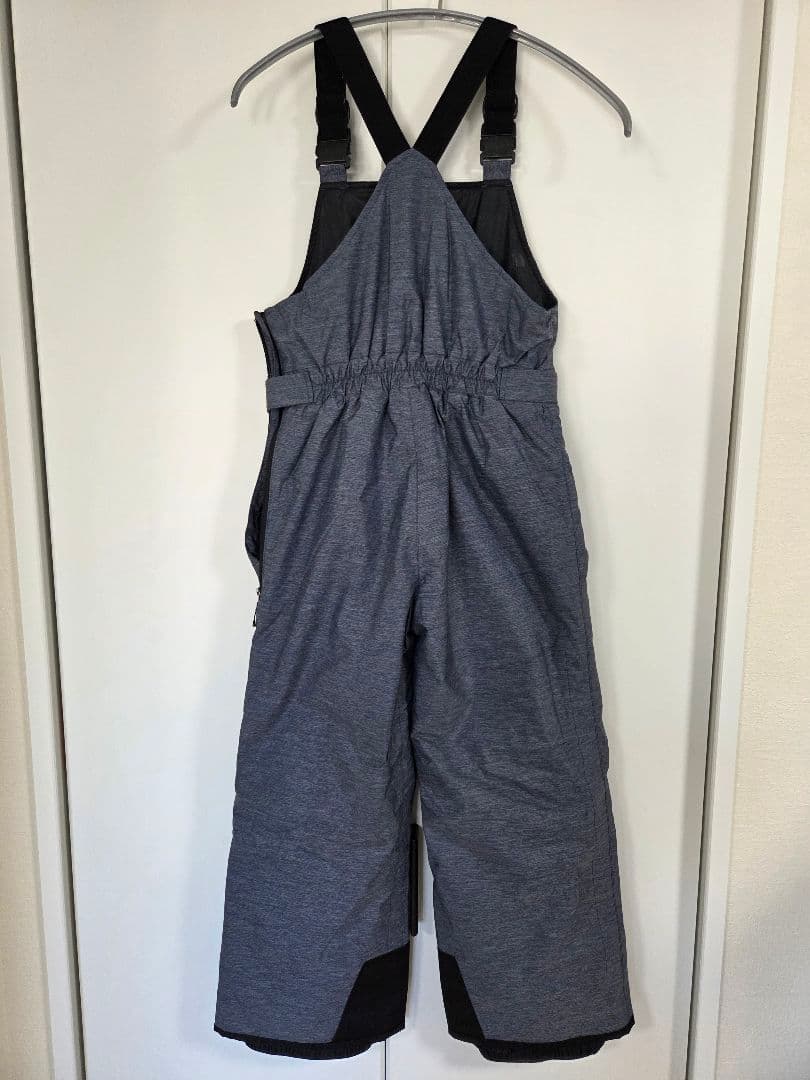 Yuaママ★THE NORTH FACE ★スキーウエア　130サイズ★