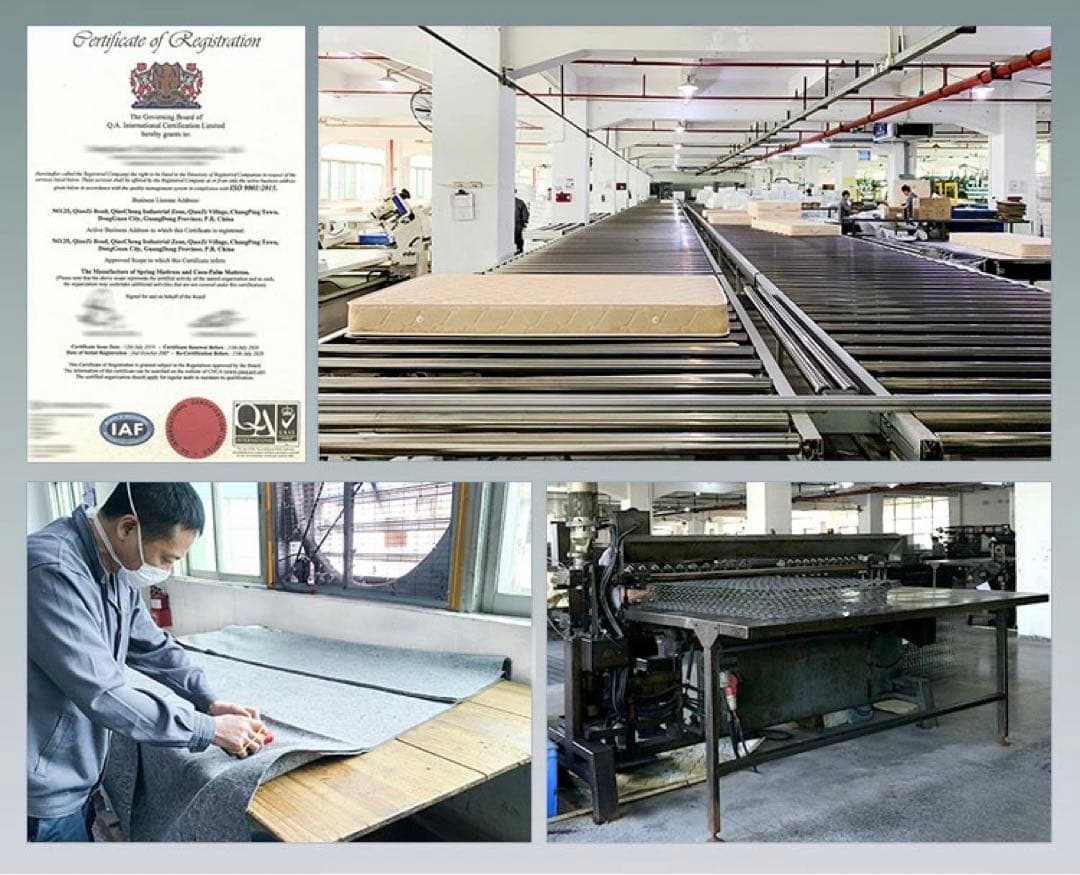 マットレス シングル 西川 寝具 布団 ベッド 引っ越し 引越 無印 ニトリ