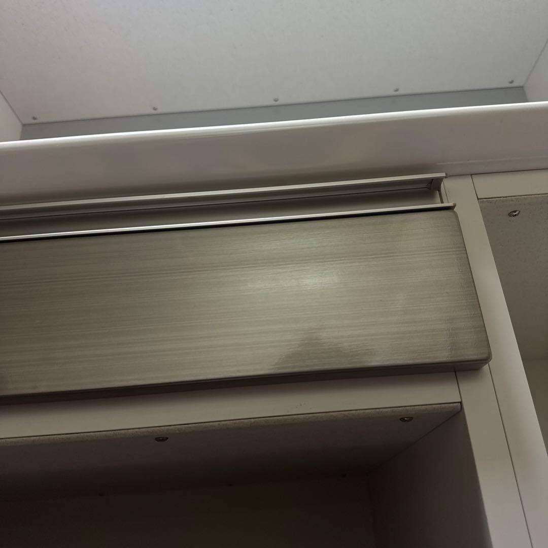 食器棚・キッチンカウンター goleador005