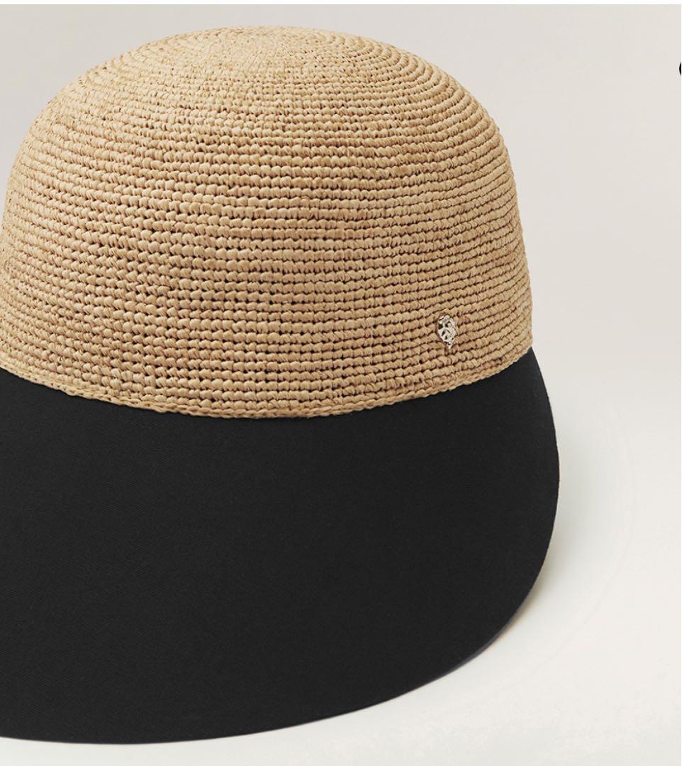 ヘレンカミンスキーHELEN KAMINSKI BLAISE