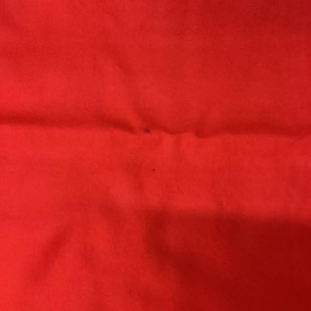 昭和のお雛さま　七段飾　東玉作　90巾