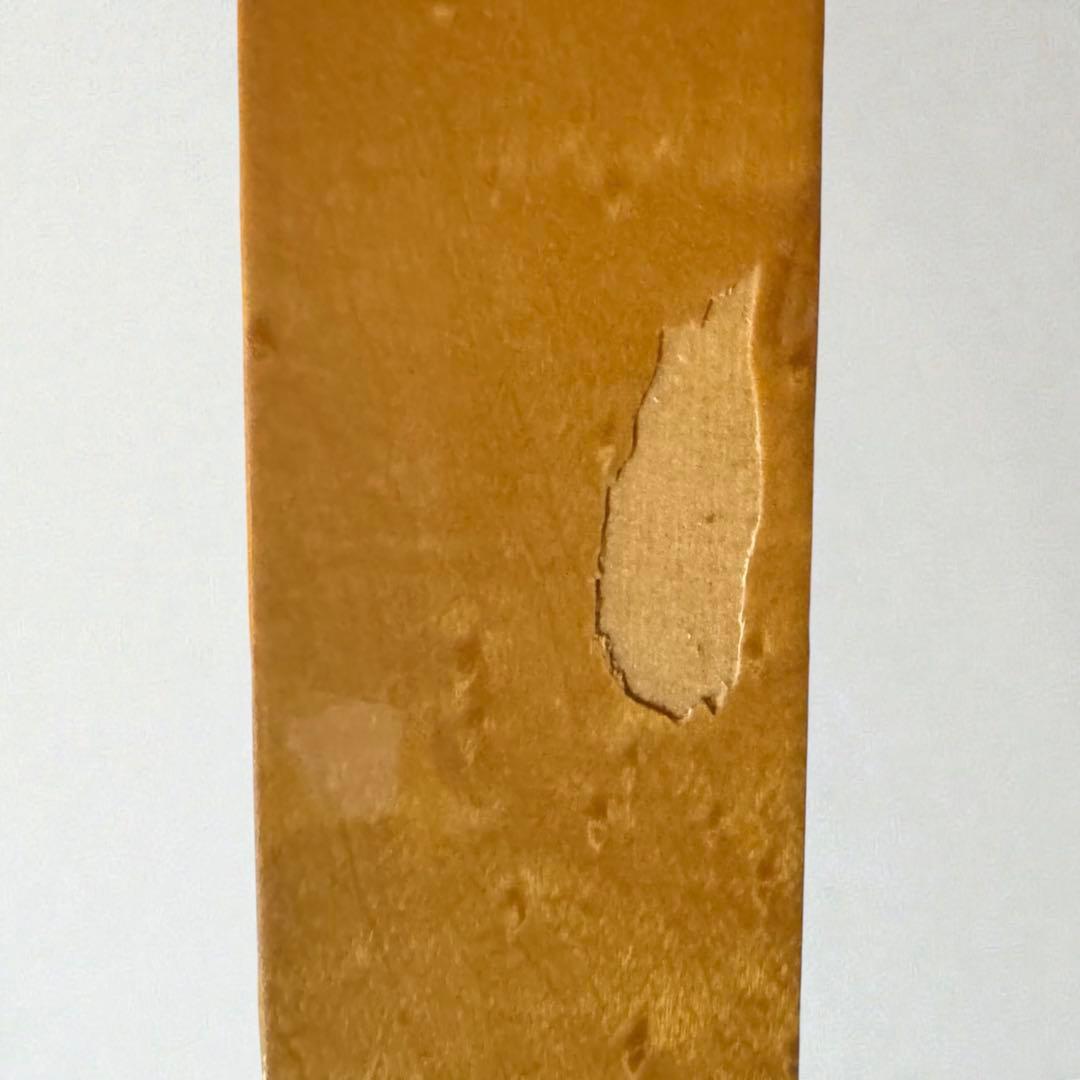 IDC大塚家具　スプレンダー　バーズアイメープル　ダイニングテーブル　高級家具