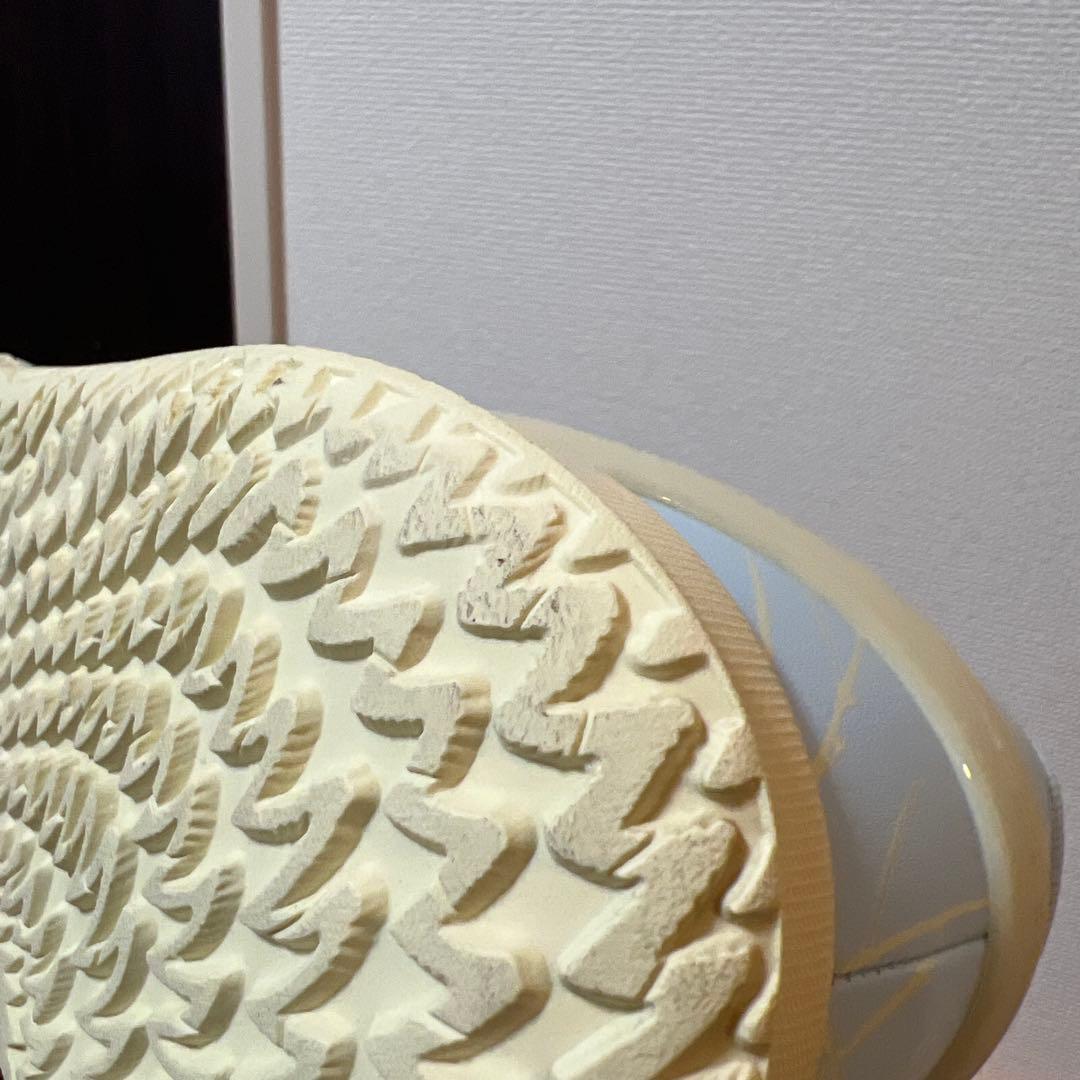 シューズ(男性用) prayer1plus