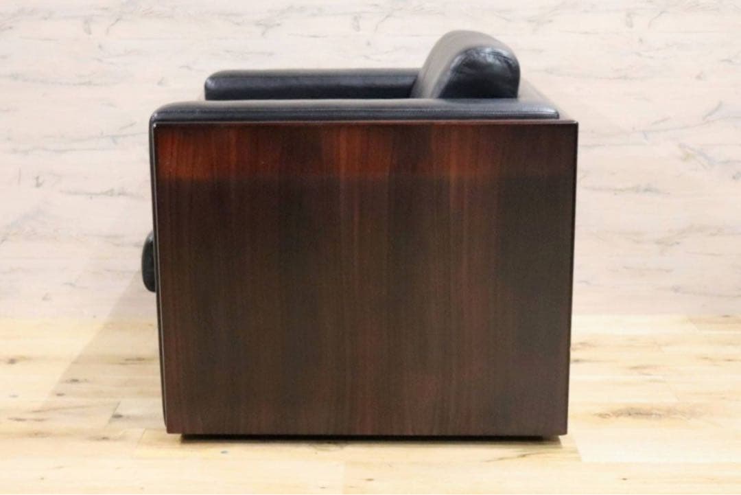 GMFK786C○okamura / オカムラ 1人掛けソファ シングルソファ