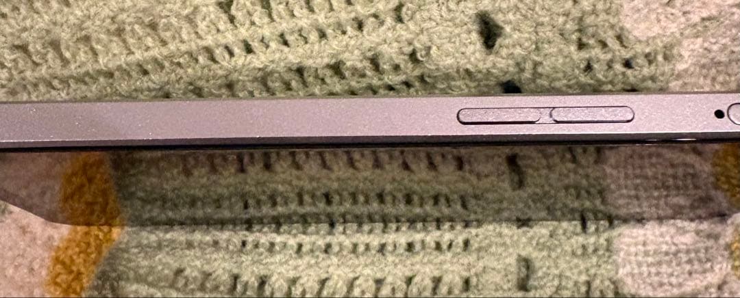 【OPPO】♡本体 美品♡Reno9A／ムーンホワイト