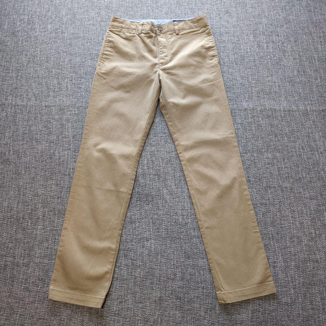 ラルフローレン　国内正規　セレモニーセットアップ　4点セット　男の子　150cm