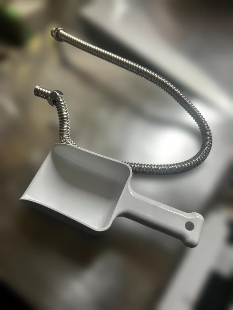 業務用 ホシザキ　製氷機IM-25M キューブアイス　中古