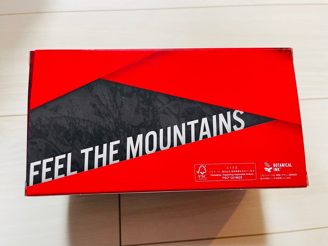 【ほぼ新品】スワンズ SWANS OUTBACK DICE BANK ゴーグル