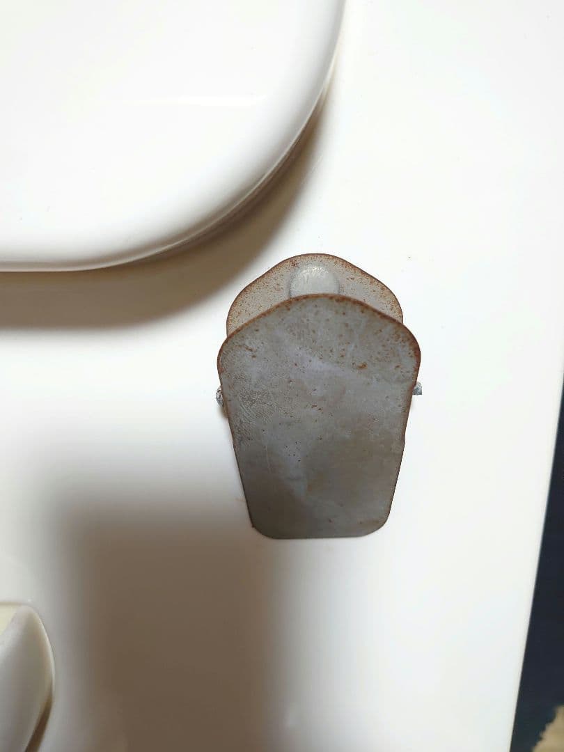 ウーテンシロ Ⅰ uten silo Ⅰ ヴィンテージ vitra