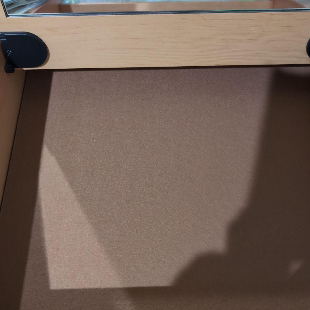 ホテル家具送料別