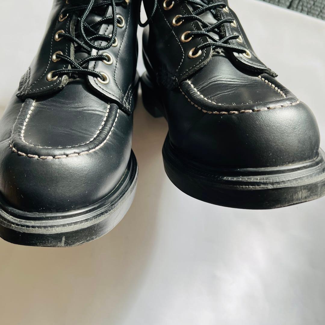 REDWING 8133 スーパーソール　サイズ9