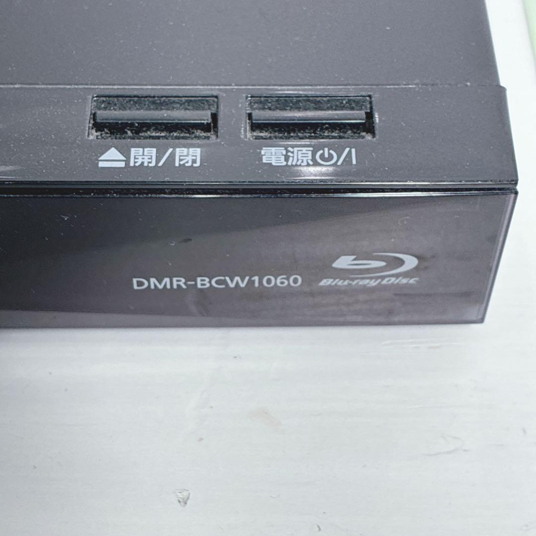 ◇パナソニック◇DIGA◇ブルーレイディスクレコーダー◇2019年製◇