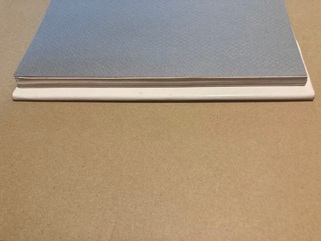 朝日ソノラマ ヒロシマ 1945~1979 「原爆の子」の30余年