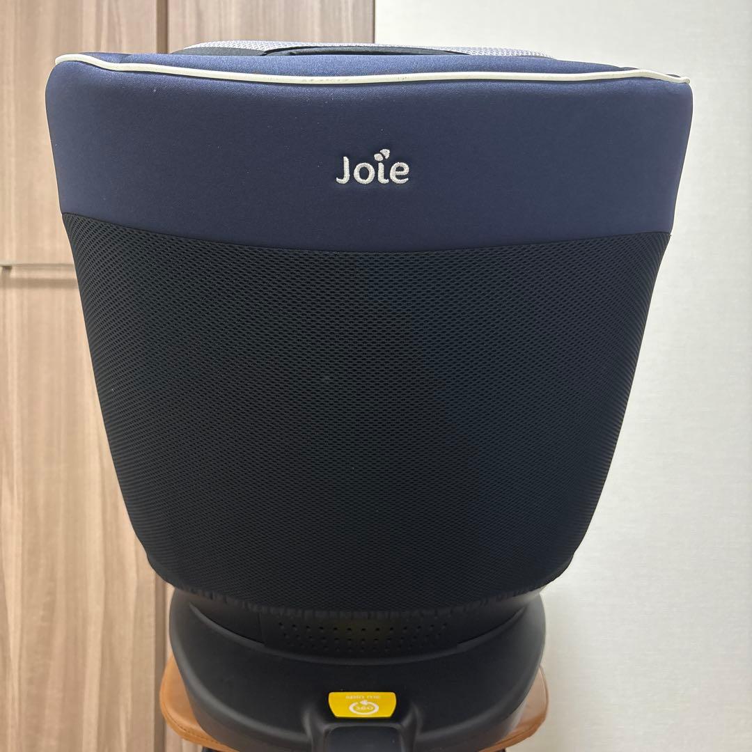 Joie ジョイー アーク360° ark360° isofix