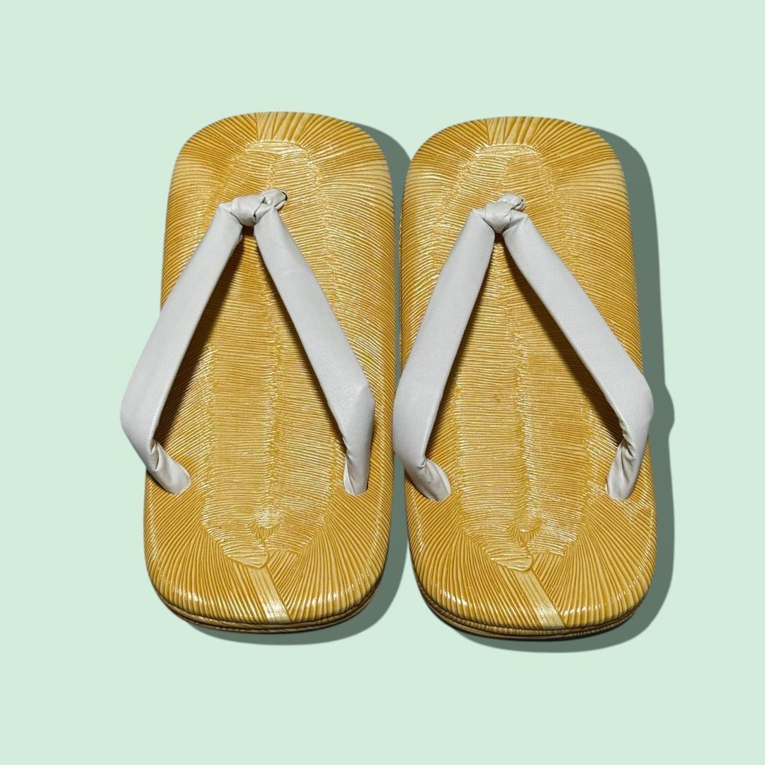 七五三　男の子　5歳　ほぼフルセット　着物、袴、小物セット