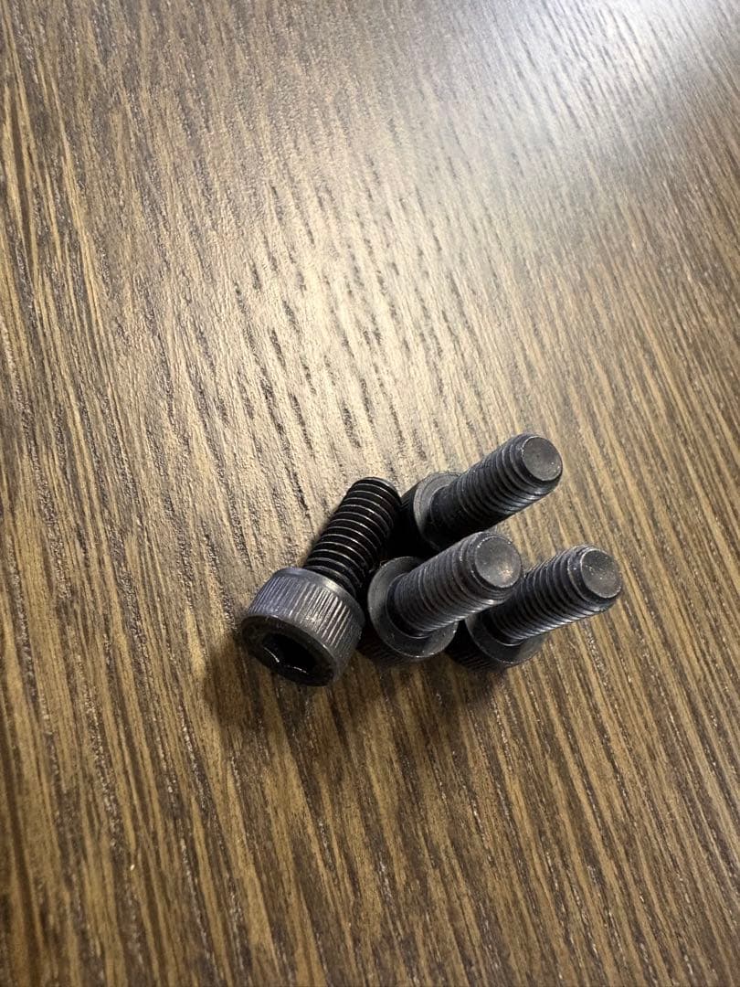 arflex IENA　ダイニングテーブル2410【展示品】