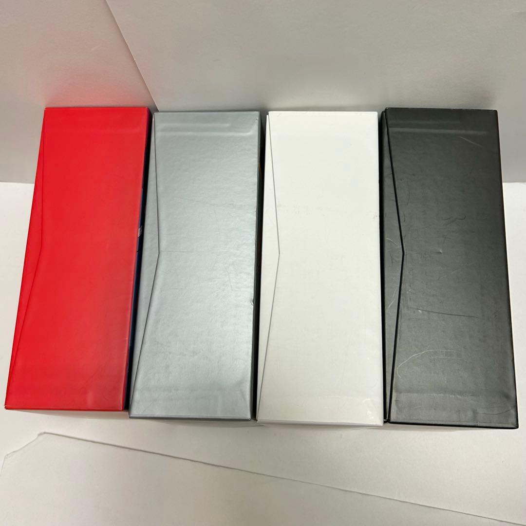 【送料込み】鋼の錬金術師 FULLL ALCHEMIST DVD BOX