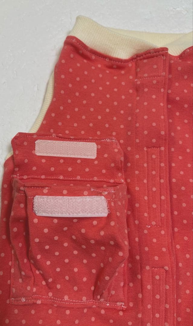 まふまふオーダー服　4点