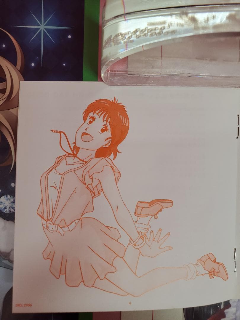 ツヨシしっかりしなさい　オリジナル・サウンドトラック