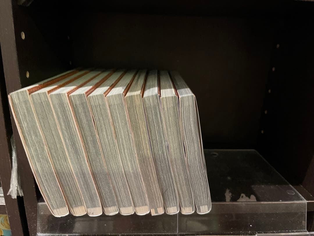 名探偵コナン 1〜107巻セット