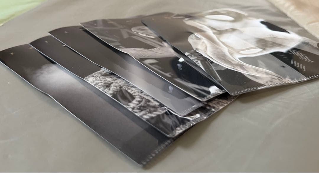 ミュージック BIGBANG WORLD TOUR MADE IN SEOUL DVD