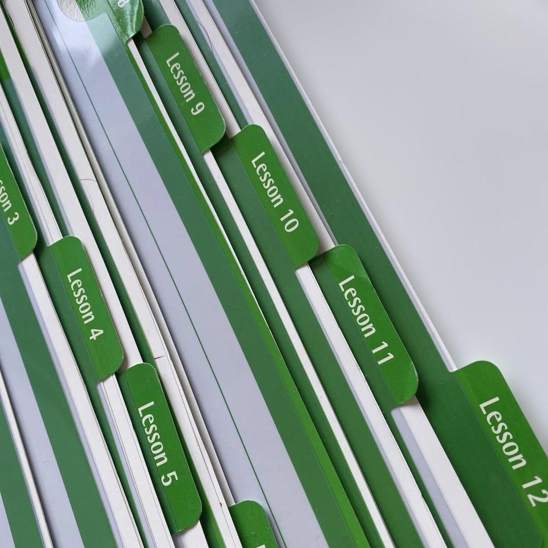 SA MCP マスターコミュニケーションプログラム