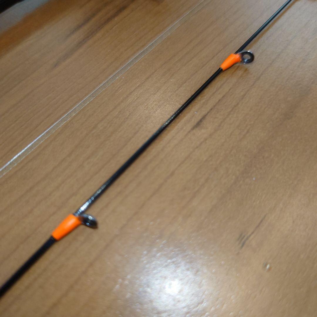 M*o様 ラグゼ　EGTR X S510M-Solid