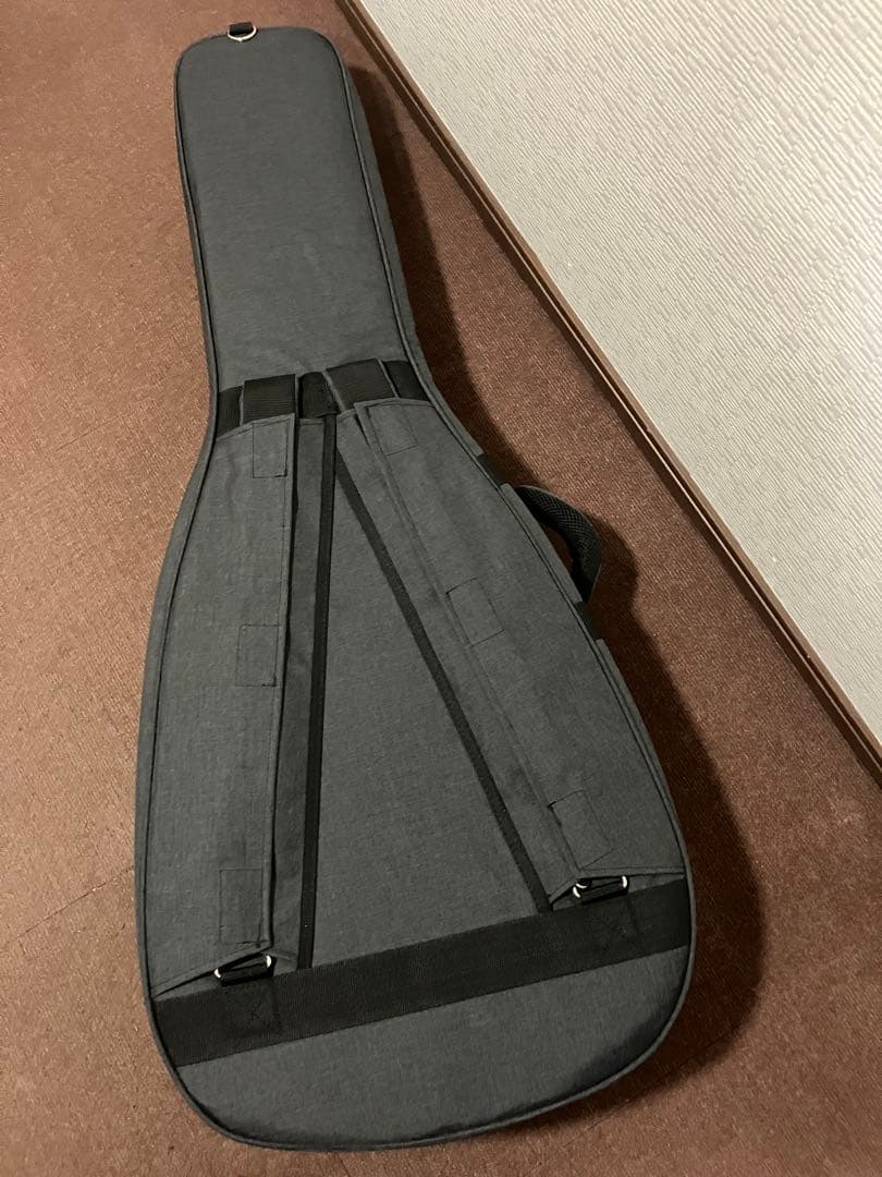 Martin D-28 Marquis マーチンD-28マーキス　美品