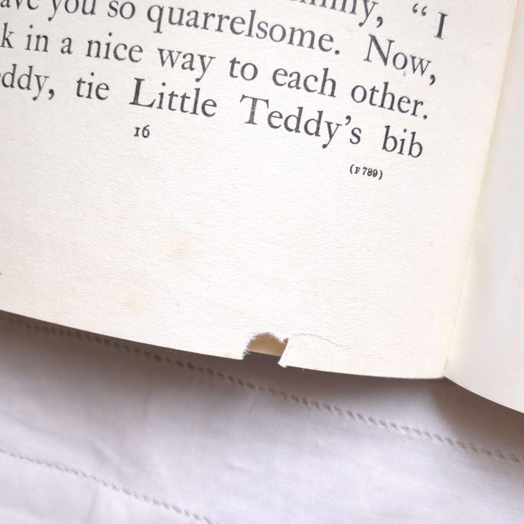 チャーリー8冊 アンティーク絵本 洋書 児童書 ヴィクトリアン