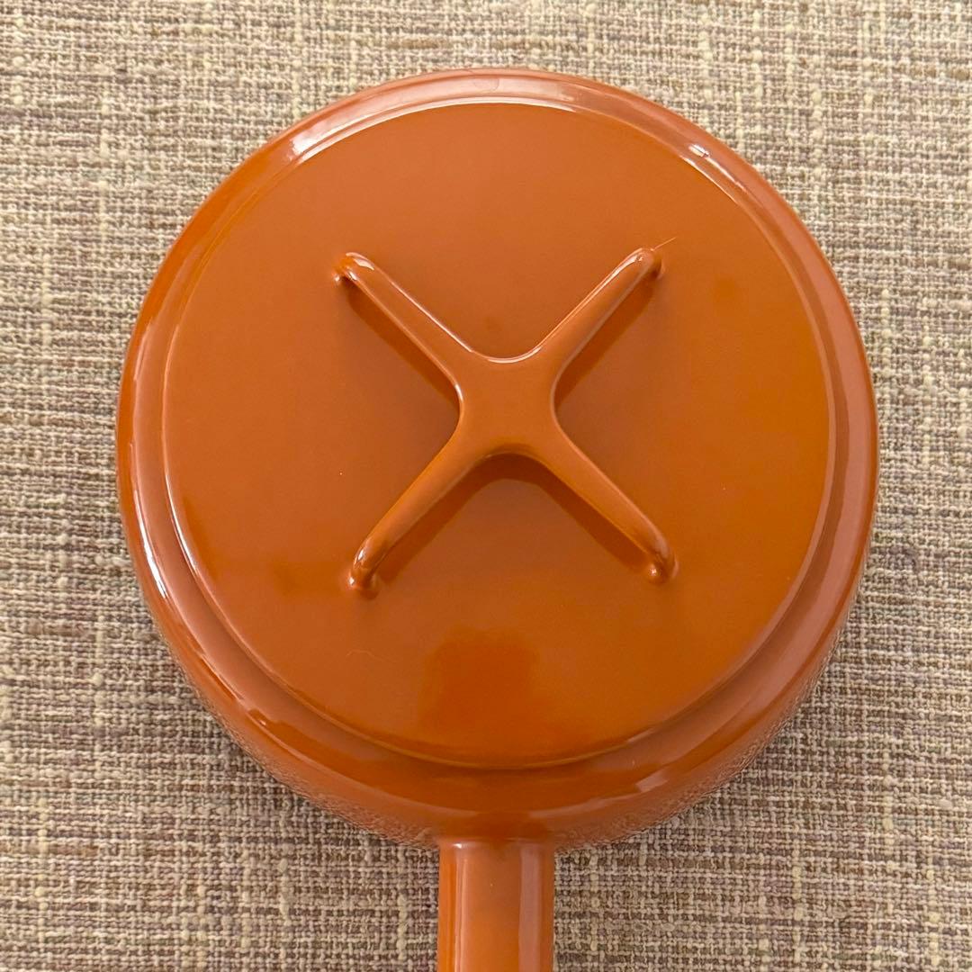 DANSK ダンスク ヴィンテージ フォンデュ鍋&コンロセット