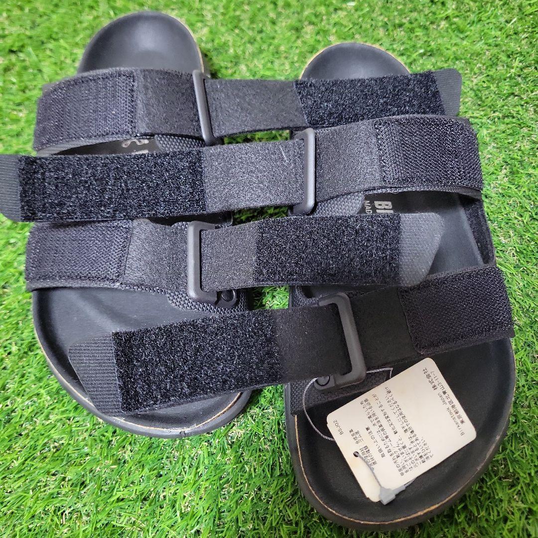 BIRKENSTOCK Atacama ビルケンシュトック アタカマ アリゾナ