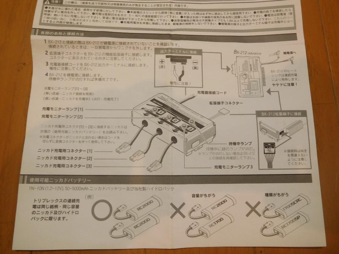 ワイルドウイリー2とその他　まとめ売り⑧