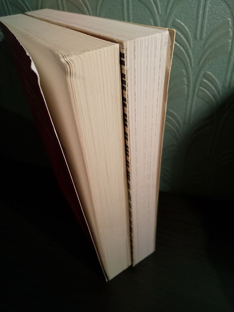 洋書「鍵盤楽器界の巨匠たち」「続・鍵盤楽器界の巨匠たち」編集= ジョン・ハント