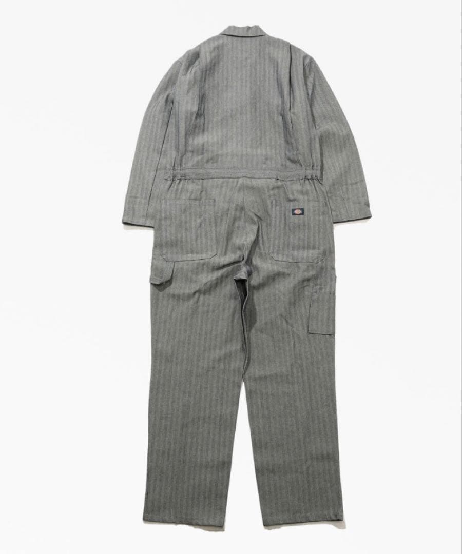 新品!タグ付! DICKIES 48977 XL