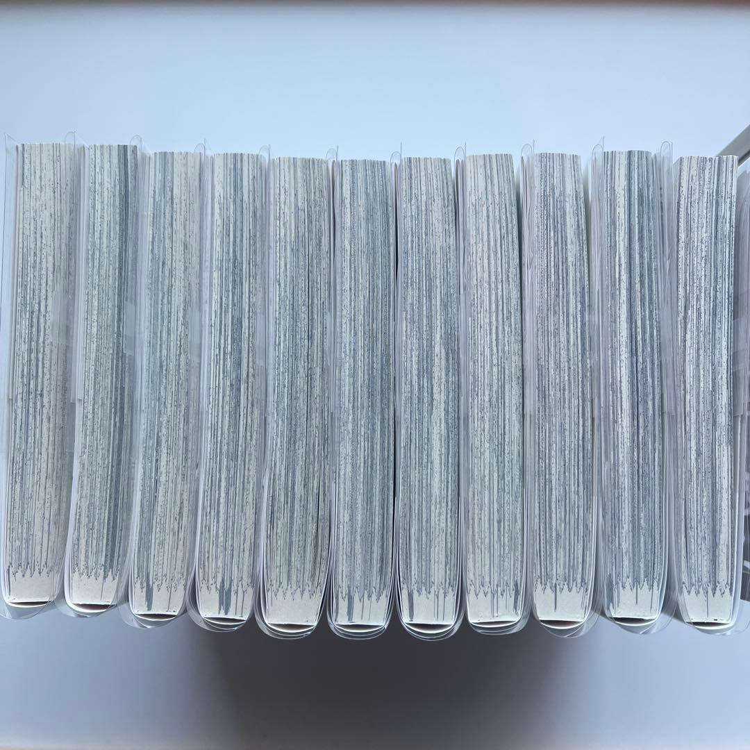 薫る花は凛と咲く 4巻～14巻